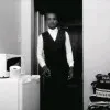 JULIUS KGOBE