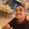 Caio Felipe