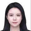 Bei Ye