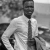 Emmanuel Opare
