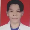 sofyan febrianto