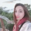 Sue Ta