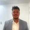 Marco Mendoza
