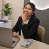 Sherin Mariya Jiji