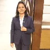 Manisha Maharana ll PhD
