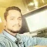 Nilotpal Tripathi