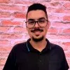 Diego Thomas