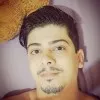 Douglas Henrique
