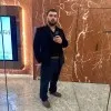 Matt Gholamy