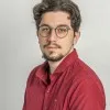 Pedro Henrique Gomes De Toledo