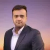 Hafiz Awais Jahangir