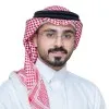 Ali Almadlouh