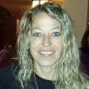 Angelia Merza