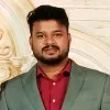 Soumya Narayan Tripathy