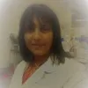 Subashini Moonamale