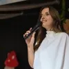 Selenay Karafırtınalar