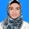 Sukaina Asif