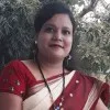Pooja Agarwal