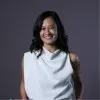 Angelica Diana Bangate