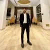 Shreyas Kedari