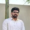 Krishna Adole