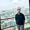 Niyaz Ahmad