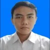 Abdilah Faiz Atha Wibowo