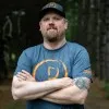 Kyle Sullivan