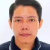 Fariz Ismail