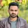 Aqib Javed
