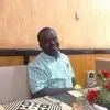 Emmanuel Ackah Mensah