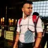 Utkarsh Kamal
