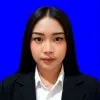 Nur elisa