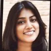 SANGEETHA