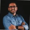 Abd El Rahman Mamdouh