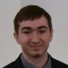 Charles Tola