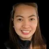 Ma Gina Lyn Guevarra