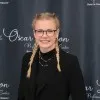Lizzi Boomsma