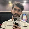 Manigandan
