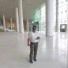Prashant Pawar