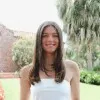 Rachel Macejewski