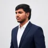 Surendar Sai