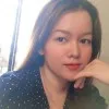 Van Duong
