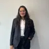 Nandini Amlani