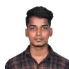 Tamil Selvan