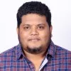 Karun Vijaykumar