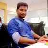 Balaji