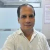 RAMESH Sonar