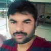 Venkatesh Gunji