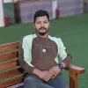 MOHAMMAD RAJU HAFIZ